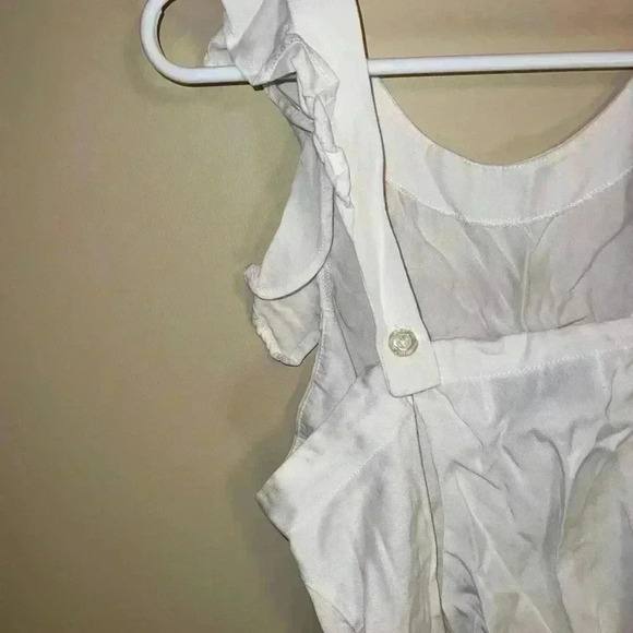 SOLD - Picture 6 of 10